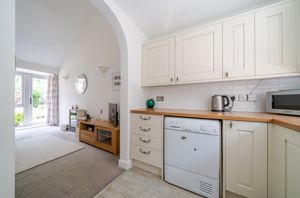 General view angle 2- click for photo gallery